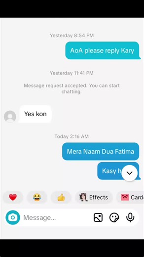 The Ultimate Loyalty Test: Discovering True Love