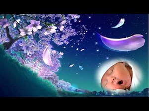 USO E INSTALACIÓN DE MAGIC PHOTO EDITOR