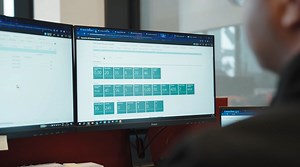 FOX Global: Maximale efficiëntie door robotisering en integraties