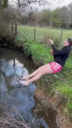 BIG FAILS 😂 Funniest Instant Regrets Ever Caught!
