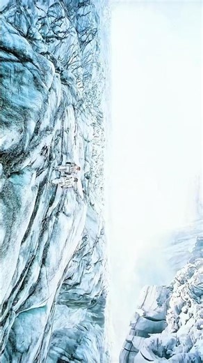 Interstellar 90fps - ”interstellar Edit”__