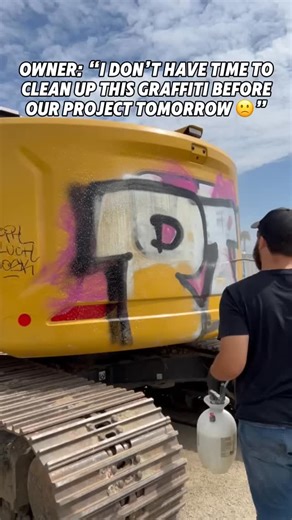 11K reactions · 35 shares | Time is crucial when you got multiple deadlines. Let us do the hard work for you! Hire us using this link! https://cityrestore.com/pages/on-site-cityrestore-services Call 951-275-6894 for a free consultation on any restoration issues! - - - - #cityrestore #restore #service #cheap #time #satisfying #marketing | City Restore Inc. | Facebook