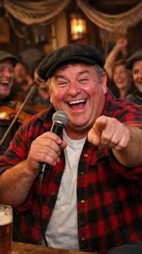 New fee skip