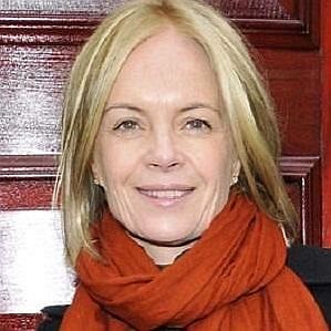 Mariella Frustrup Boyfriend 2026: Dating History & Exes - CelebsCouples