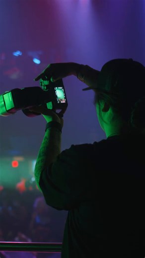 "Somebody had to believe in us." Introducing the Adobe Creative Apprenticeship Program—an initiative that provides companies with a clear and direct line to up-and-coming creatives through Behance, with salary subsidization support to aid in the success of everyone involved. Learn more: https://adobe.ly/3GCjBEj | Adobe Creative Cloud