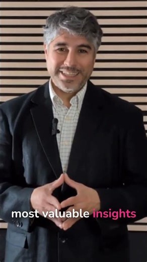 The Focus Secret Nobody's Talking About