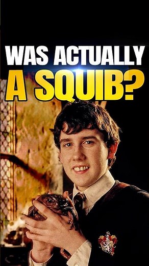 Neville Longbottom Facts That Will Shock You