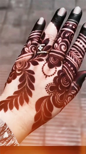 hamne wahin lagay #shortvideo #mehndi #editlyrics #denzelwashington 🥰🥀✨