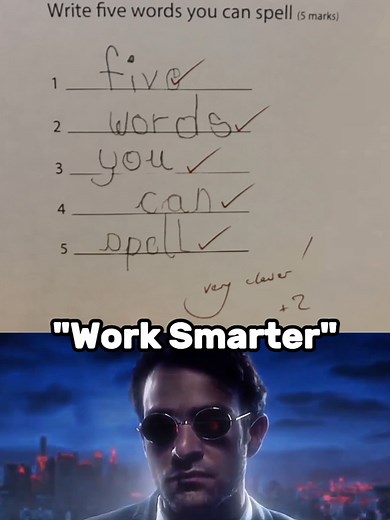 Work Smarter Not Harder: Engineering Memes and Humor