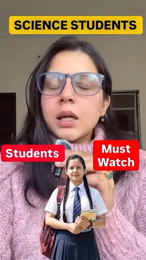 Aimers Satara | The Science Student’s Digital Survival Kit ​WolframAlpha: Think of it as a search engine with a PhD. It doesn't just give you links; it... | Instagram