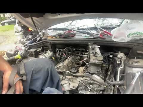 2012 Jeep Grand Cherokee oil pressure sensor replacement 3.6 is the same on Chrysler,dodge all 3.6