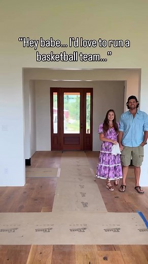 Eka Winanti yukk gass 🤣🤣🤣🤣 | Ketut Seen