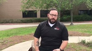 Today, on the last day of Arts Fest: The BRCC Student Art Showcase, a poetry reading by Antione Lacey, a brunch reception, and the Second Annual Mid City Jazz Festival featuring a student jazz competition, a reception and a concert. | Baton Rouge Community College | Facebook