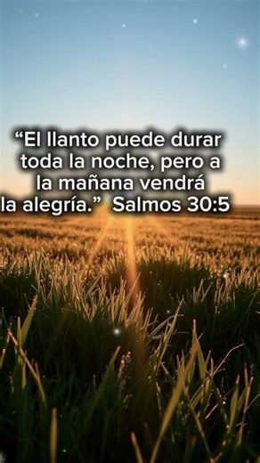 DIOS HONRA A LOS QUE LE HONRAN #AMÉN #REFLEXION #MOTIVATION #PALABRADIOS #MENSAJE 💛 🙏