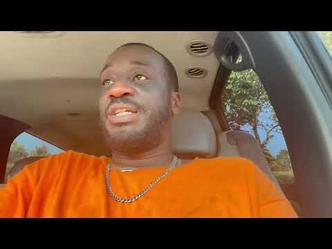 2014 Kia Rio replace ignition switch (Kia Boys Edition)