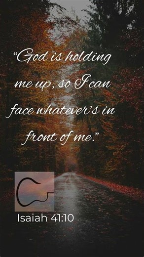 Gentle Light Instrumentals | Peaceful Music for Calm Moments