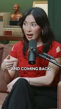 How the Wellness Cult Onetaste was Brought Down