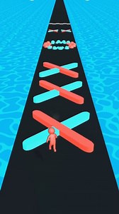 6.3M views · 467 reactions | How to Play Mobile Games on Phone  GamePlay | #gamer #game #gamers #gameday #games #gamerlife #gamer #play #playing #playtime #playgame #playgames #mobilegames #mobilegame #mobilegamer #mobilegames #gaming #reelsfb #reelsviral #reelsvideo #reels #shorts #short #foryoupage #foryou #foryou #gameplay #viral #viralpost #viralvideos | Edy Play Games | Facebook