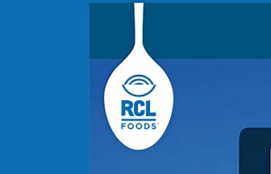 RCL Results: Protecting consumers from inflation