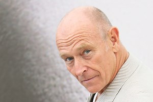 Corbin Bernsen Net Worth 2023: What Is The Actor Worth?