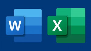 Part 1: How to make Microsoft Excel talk to MS Word