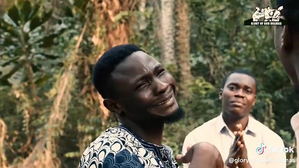 Explore Spiritual Growth Through Good Christian Movies