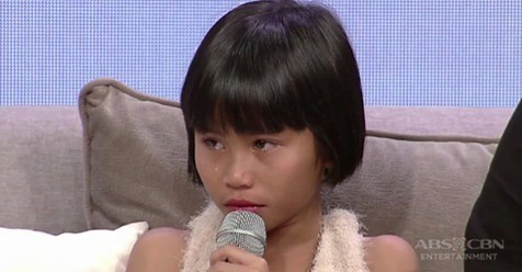 267K views · 4.4K reactions | Marjorry: "Naaawa ako kay Mama." Ang kwento ng buhay ng pamilya ni #YouDoNote ALAMIN: For more UPDATES, LIKE ABS-CBN on Facebook! | ABS-CBN | Facebook