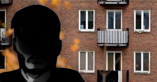 Veckans snackisar: Tone Sekelius om kritiken och oväntade äktenskapsregler
