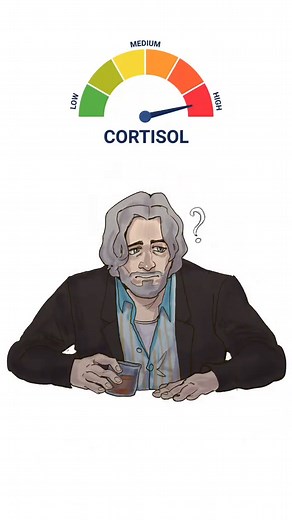 Understanding Connor's Unique Traits in Detroit: Become Human