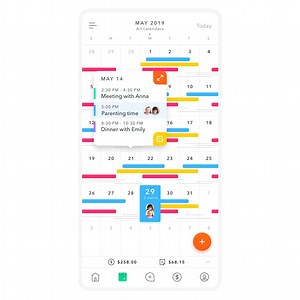 Austin startup AppClose wants to streamline co-parenting