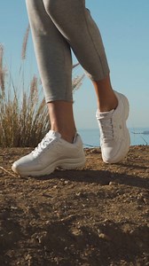 New athletic styles are here to keep up with your every step 👟 #EasySpirit Link below to shop https://easy-spirit.visitlink.me/Pf4bPN | Easy Spirit