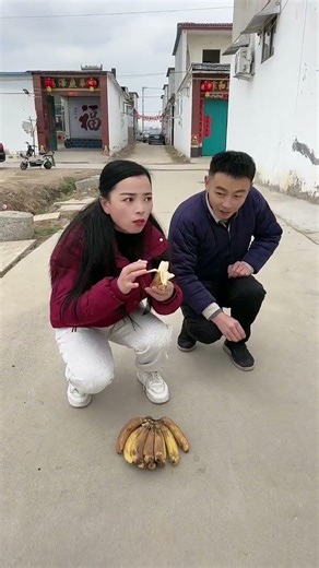 #Favorite Rating Incentive Program# Humor #Funny #Rural Story