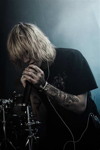 Viper World Tour Highlights