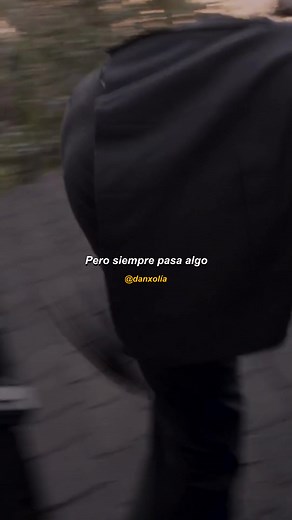 Current Joys - American Honey Music Video