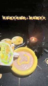 Spring's Yellow Feast: Dive into Our Immersive Catering Extravaganza