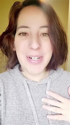 Counting in Hebrew! #counting #hebrew #youtube #languages #learntok