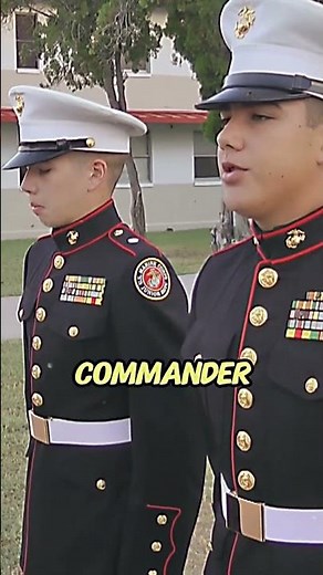 What's the rank insignia for a Colonel in the Marine Corps? #usmc #marines #marinecorps #usmarines