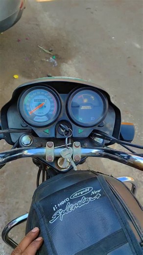 Mr JUNED KHAN on Instagram: "#The video depicts a man creatively forming "2026" on a dusty car window by positioning his fingers with the wiper blades to shape the digits, showcasing simple ingenuity timed for the new year. on January 14, 2026, the clip's caption "Bro used 100% of his IQ " captures viral humor, amassing 46,974 likes and 3.95 million views in hours through relatable cleverness. Thread replies praise the unexpected reveal and smooth execution, reflecting X users' affinity for low-