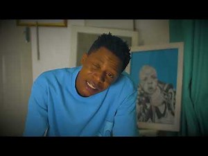 Satan Apinda Mumba - Hulengende ( Official Video ) Tsvimbo Mutauro Album