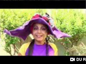 DVD "La Granja de mis Abuelos" en Portaldisc.com