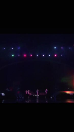 INFINITE 15th Anniversary Concert Setlist Revealed