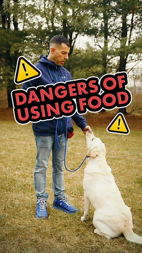 20K views · 527 reactions | Let's be clear about this once and for...