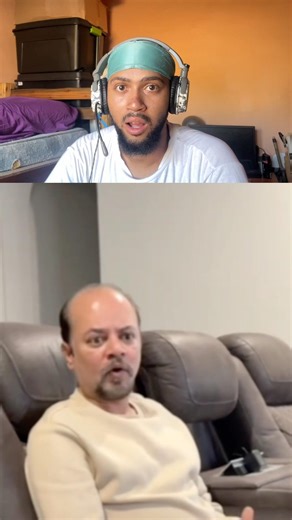 He Got Pranked By His Kids Using AI And This HAPPENED🫣😬