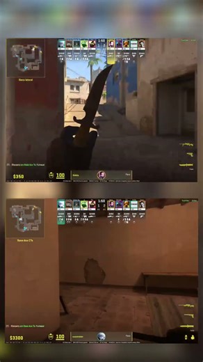 pick window mirage #cs2 #csgo #counterstrike #fps #twitch