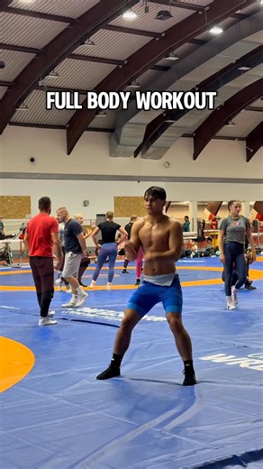 23 reactions | While others rest, you grind. Elite Bands are your go-to tool for elite-level training, whether it’s solo drills, explosive strength work, or unlocking full-body mobility. Made from 99% silicone, built to outlast your limits.  Up to 75% OFF this summer. Train in silence. Win loud. | ELITE Athletics | Facebook