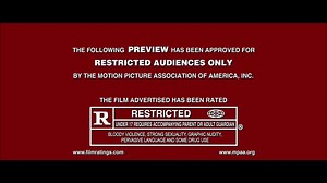 After two years, we are proud to release the Official Range 15 Trailer. Nick Palmisciano and I set out to show how powerful the Veteran Community can be when we work together. So here's to a lot of hard work and not giving a fuck about the Hollywood "Rules". | Mat Best MBest11x