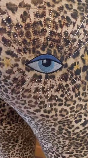 116 reactions · 13 comments | Eye on the prize!  Jessica Simpson 2.0 Stevie flares  | Jessica Simpson | Facebook