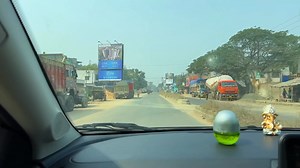 58K views · 623 reactions | Engagement Ring shopping ️ | Bidisha Das - Style Affection | Facebook