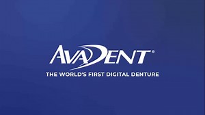 AvaDent Timeline v013