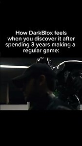 DarkBlox is the best!